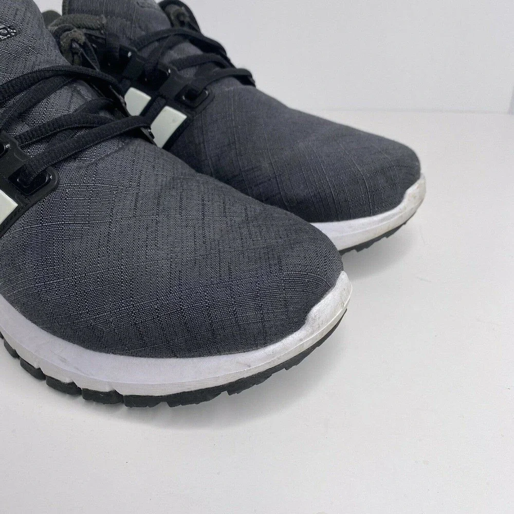 Adidas Racer shoes - Picture 3 of 9
